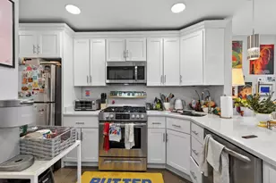 54 Brooks St, Boston, MA 02128 - Photo 11