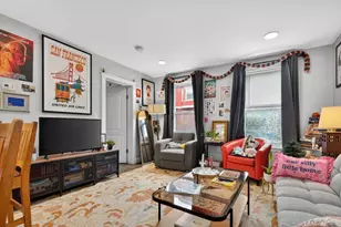 54 Brooks St, Boston, MA 02128 - Photo 15