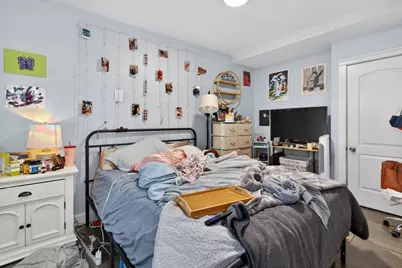 54 Brooks St, Boston, MA 02128 - Photo 17