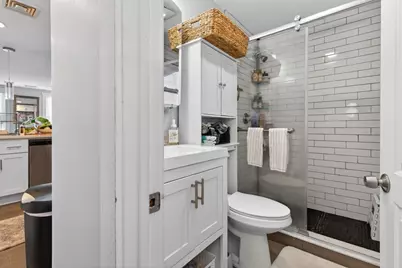 54 Brooks St, Boston, MA 02128 - Photo 7