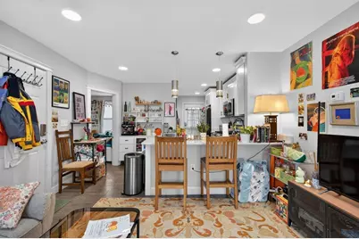 54 Brooks St, Boston, MA 02128 - Photo 13