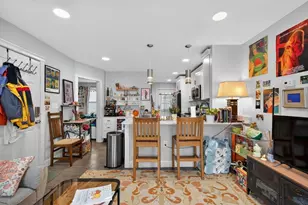 54 Brooks St, Boston, MA 02128 - Photo 13