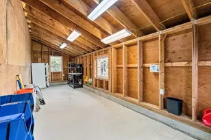 89 Garfield Ave, Easthampton, MA 01027 - Photo 39