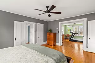 89 Garfield Ave, Easthampton, MA 01027 - Photo 25