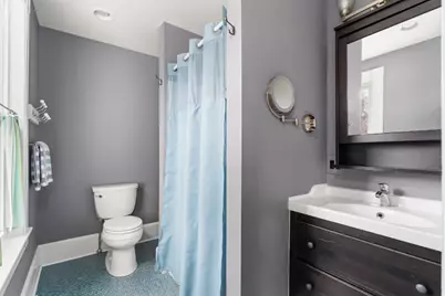 89 Garfield Ave, Easthampton, MA 01027 - Photo 29