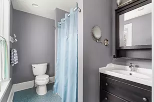 89 Garfield Ave, Easthampton, MA 01027 - Photo 29