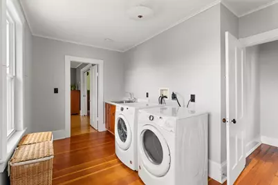 89 Garfield Ave, Easthampton, MA 01027 - Photo 33