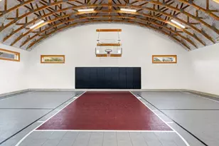 89 Garfield Ave, Easthampton, MA 01027 - Photo 41