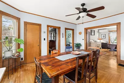 89 Garfield Ave, Easthampton, MA 01027 - Photo 13