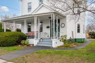 89 Garfield Ave, Easthampton, MA 01027 - Photo 5