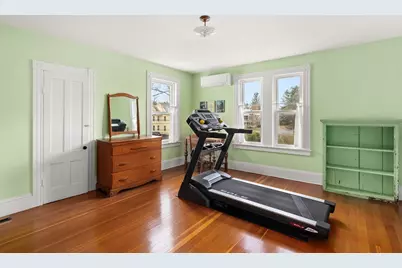 89 Garfield Ave, Easthampton, MA 01027 - Photo 27