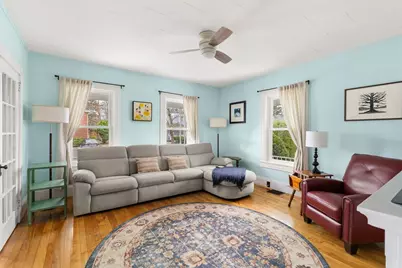 89 Garfield Ave, Easthampton, MA 01027 - Photo 19