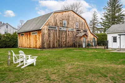 89 Garfield Ave, Easthampton, MA 01027 - Photo 37