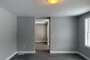 17 Kashmirs Way, Middleborough, MA 02346 - Photo 7