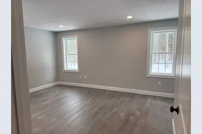 17 Kashmir's Way #17, Middleborough, MA 02346 - Photo 15