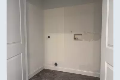 17 Kashmir's Way #17, Middleborough, MA 02346 - Photo 15