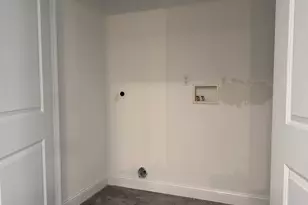 17 Kashmirs Way, Middleborough, MA 02346 - Photo 15