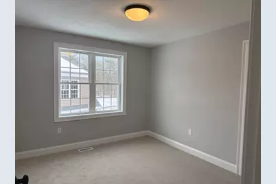 17 Kashmir's Way #17, Middleborough, MA 02346 - Photo 27