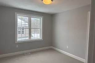 17 Kashmirs Way, Middleborough, MA 02346 - Photo 27