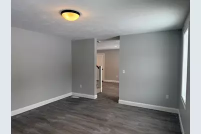 17 Kashmir's Way #17, Middleborough, MA 02346 - Photo 5