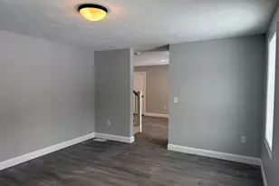 17 Kashmirs Way, Middleborough, MA 02346 - Photo 5