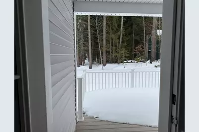 17 Kashmir's Way #17, Middleborough, MA 02346 - Photo 35