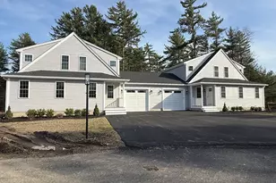 17 Kashmirs Way, Middleborough, MA 02346 - Photo 1