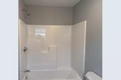 17 Kashmir's Way #17, Middleborough, MA 02346 - Photo 21