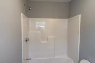 17 Kashmirs Way, Middleborough, MA 02346 - Photo 21