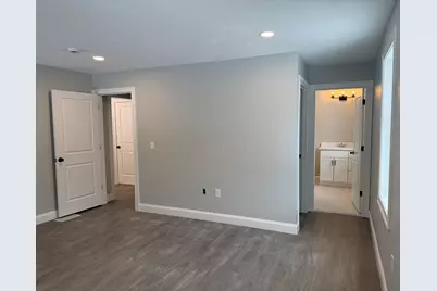 17 Kashmir's Way #17, Middleborough, MA 02346 - Photo 19