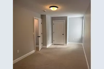 17 Kashmir's Way #17, Middleborough, MA 02346 - Photo 33