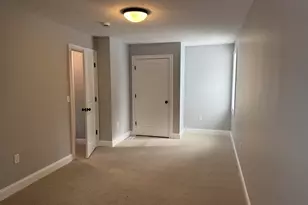 17 Kashmirs Way, Middleborough, MA 02346 - Photo 33