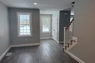 17 Kashmirs Way, Middleborough, MA 02346 - Photo 3