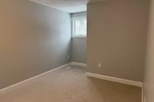 17 Kashmirs Way, Middleborough, MA 02346 - Photo 31