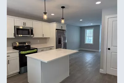 17 Kashmir's Way #17, Middleborough, MA 02346 - Photo 13