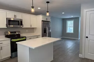 17 Kashmirs Way, Middleborough, MA 02346 - Photo 13