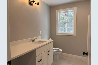 17 Kashmir's Way #17, Middleborough, MA 02346 - Photo 29