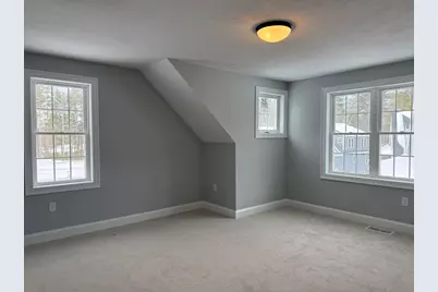 17 Kashmir's Way #17, Middleborough, MA 02346 - Photo 23