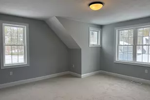 17 Kashmirs Way, Middleborough, MA 02346 - Photo 23