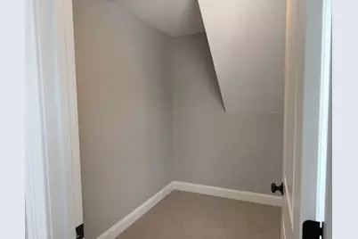 17 Kashmir's Way #17, Middleborough, MA 02346 - Photo 25