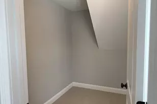 17 Kashmirs Way, Middleborough, MA 02346 - Photo 25