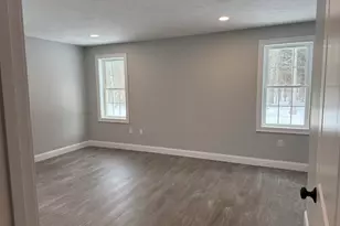 17 Kashmirs Way, Middleborough, MA 02346 - Photo 17