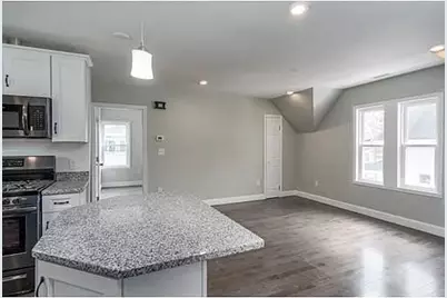 17 Tower St #2, Lynn, MA 01905 - Photo 1