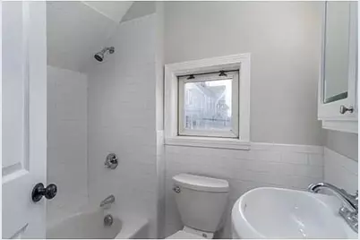 17 Tower St #2, Lynn, MA 01905 - Photo 3