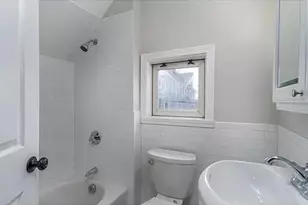 17 Tower St, Lynn, MA 01905 - Photo 3