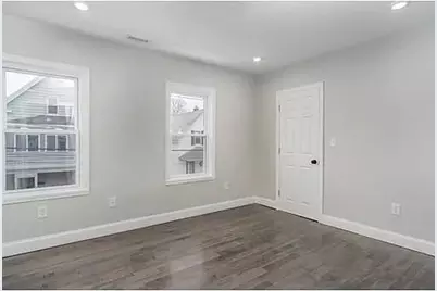 17 Tower St #2, Lynn, MA 01905 - Photo 5