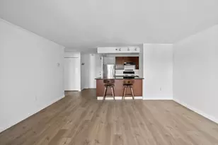 1025 Hancock, Quincy, MA 02169 - Photo 5