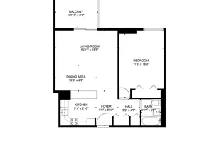 1025 Hancock, Quincy, MA 02169 - Photo 13