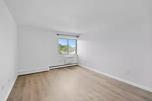 1025 Hancock, Quincy, MA 02169 - Photo 9