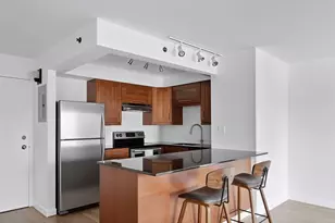 1025 Hancock, Quincy, MA 02169 - Photo 1